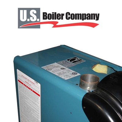 U.S. Boiler Company Recalls Gas-Fired Hot Water Residential Boilers Due to Carbon Monoxide Poisoning Hazard