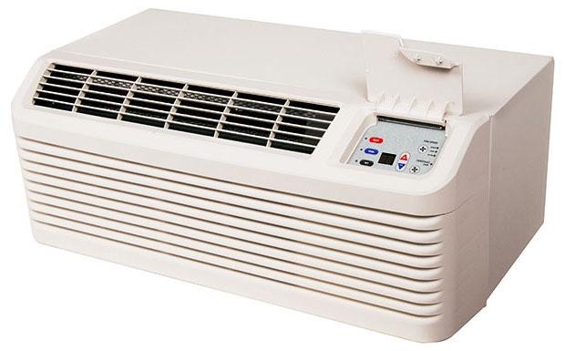 Daikin Comfort Technologies Recalls Amana Packaged Terminal Air Conditioners and Heat Pumps Due to Burn and Fire Hazards (Recall Alert)